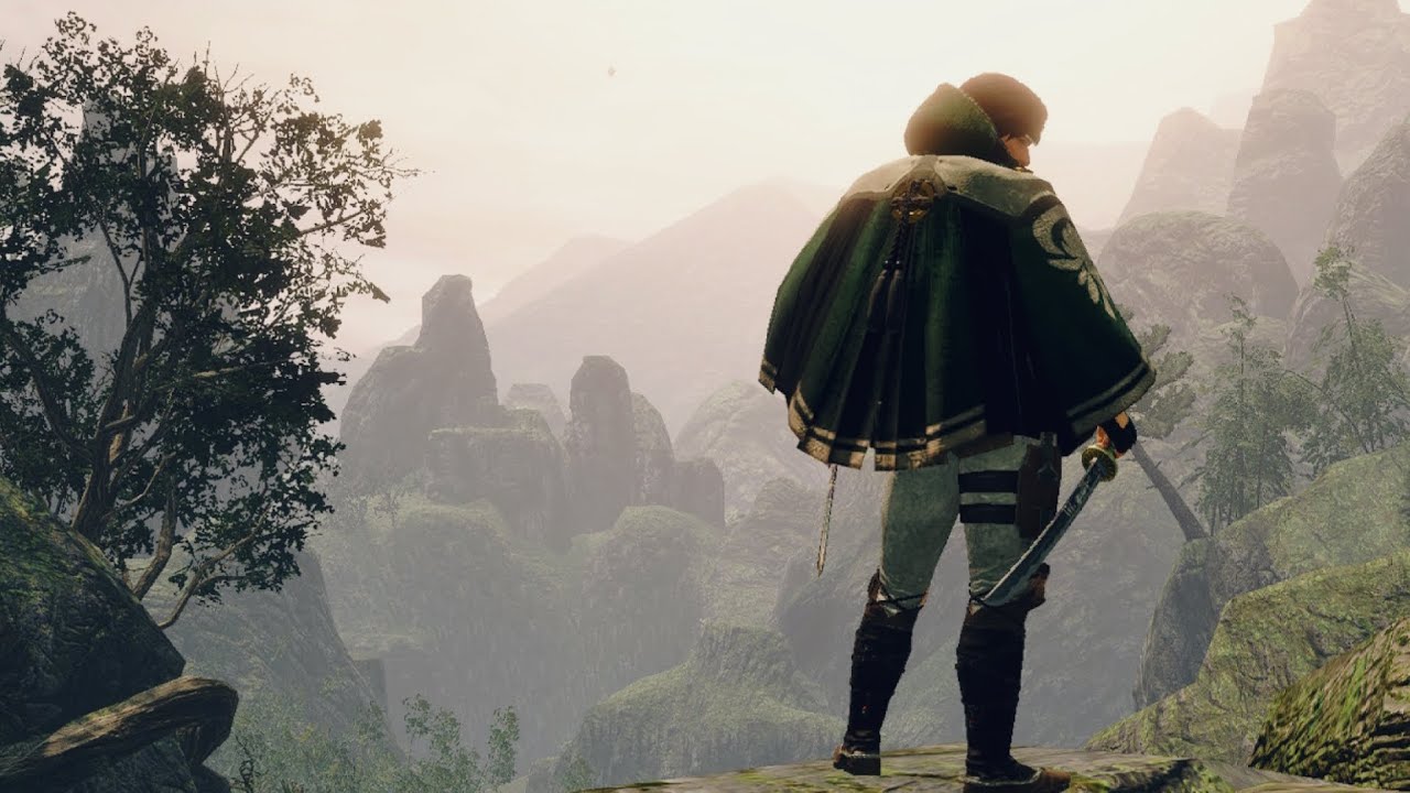 モンハンサンブレイク魅せプ集2。(MHR Sunbreak-Super Play Collection part2)