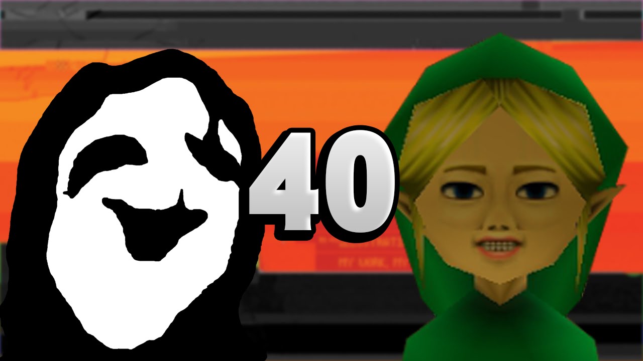 UBOA vs BEN | URBoF #40