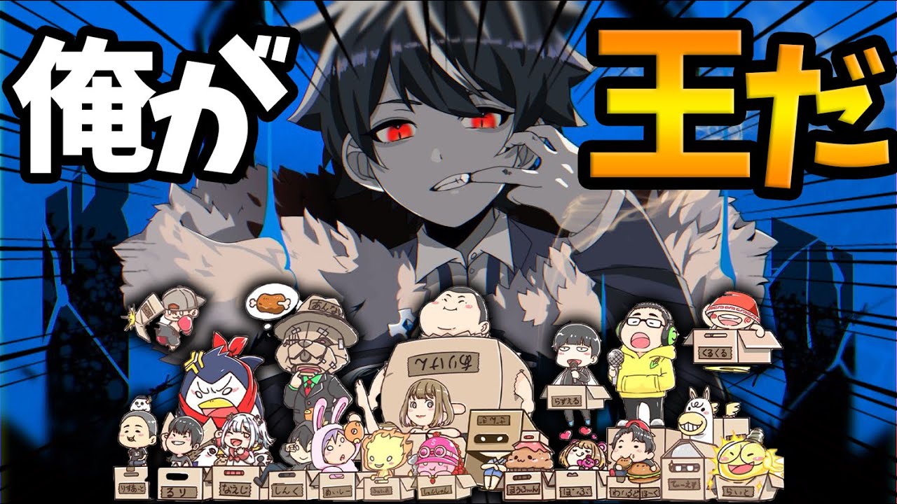 ありけん鯖の