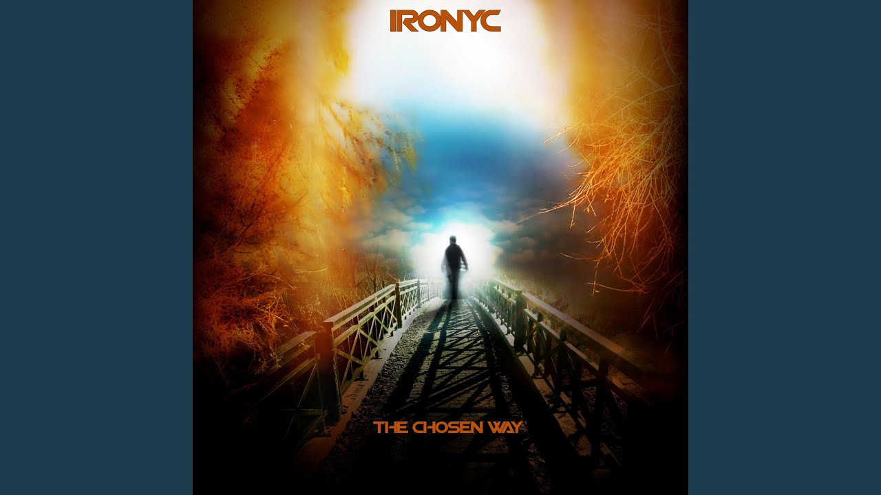 The Chosen Way