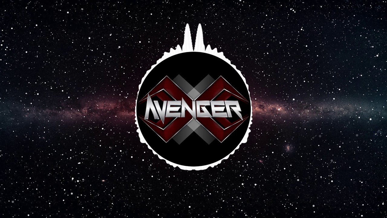 X-Avenger vs Chimera -  Fulgore