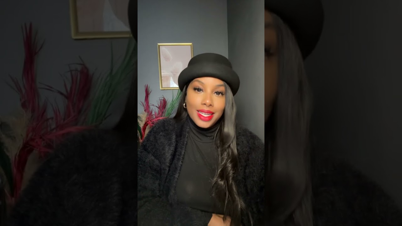 Comment below, I will do things God’s way. 