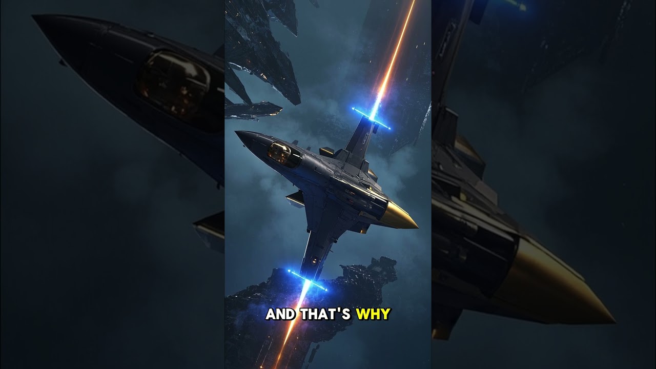 Supersonic Bombers  USAF has B 1; PLAAF has no equivalent #SupersonicBombers #USAF #PLAAF
