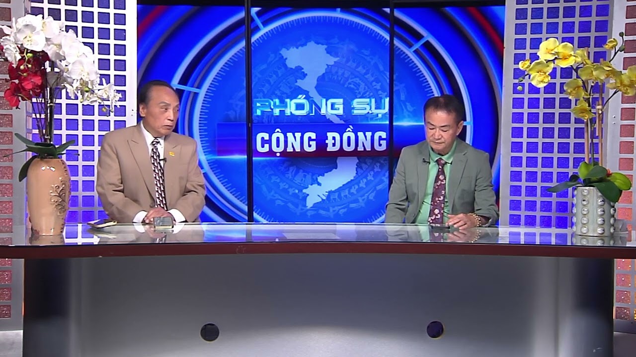 CHUYỆN ĐẦU TUẦN CÙNG NGÔ KỶ