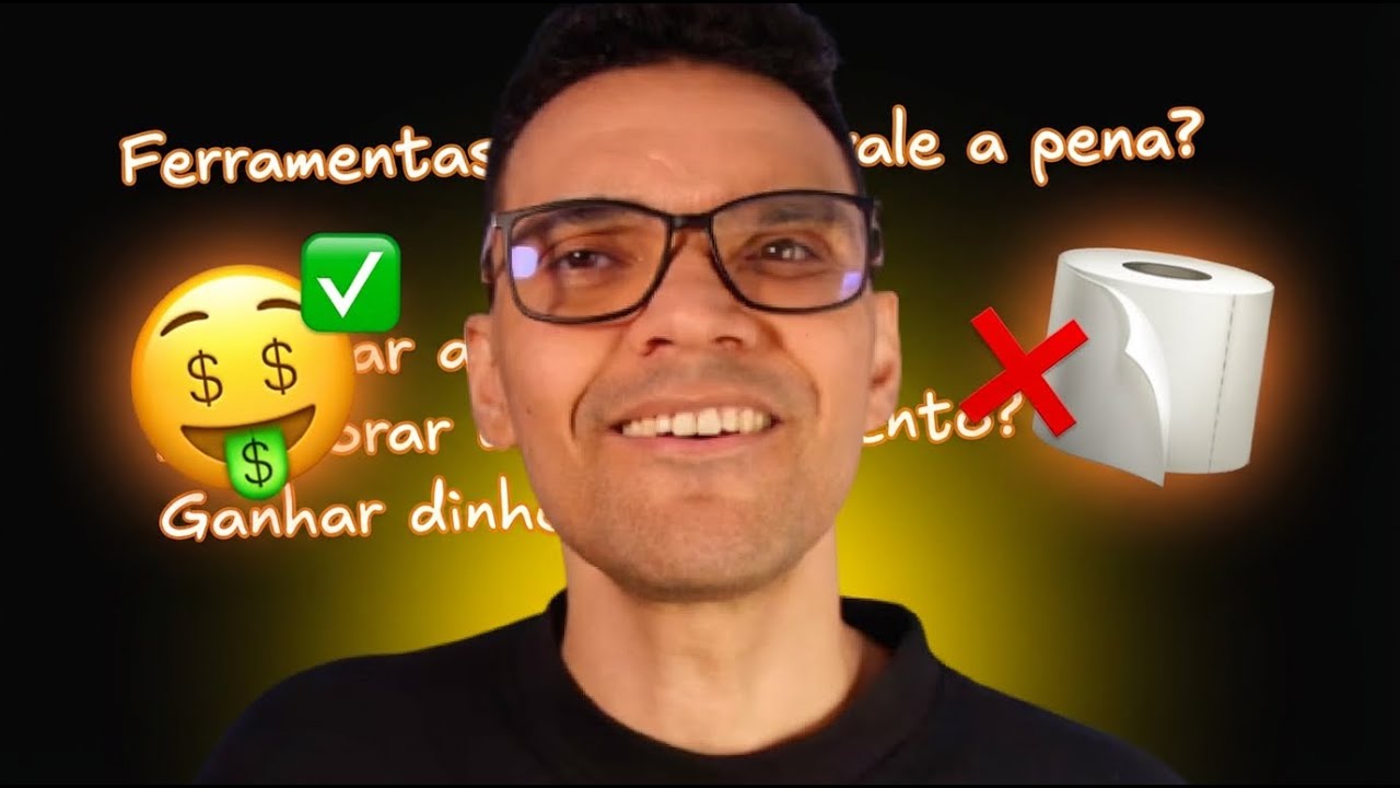 O que &Eacute; VIBE CODING e Vale a Pena?