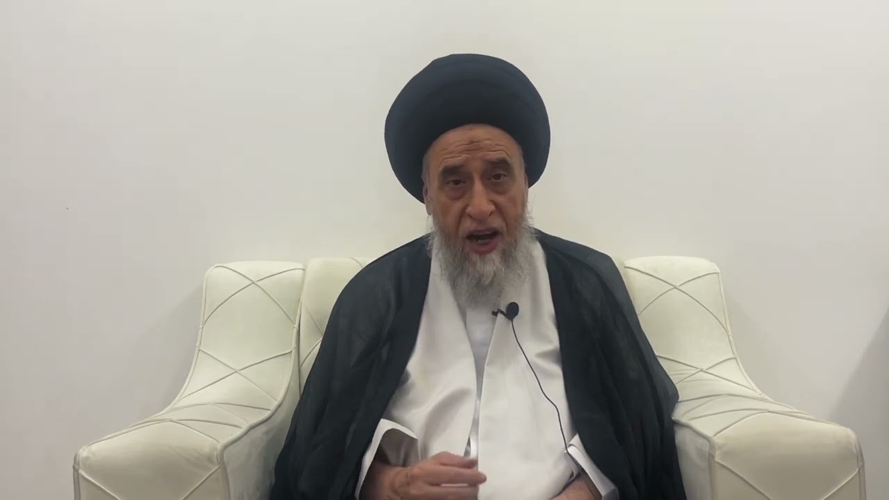 مسائل أصولية ج 247 