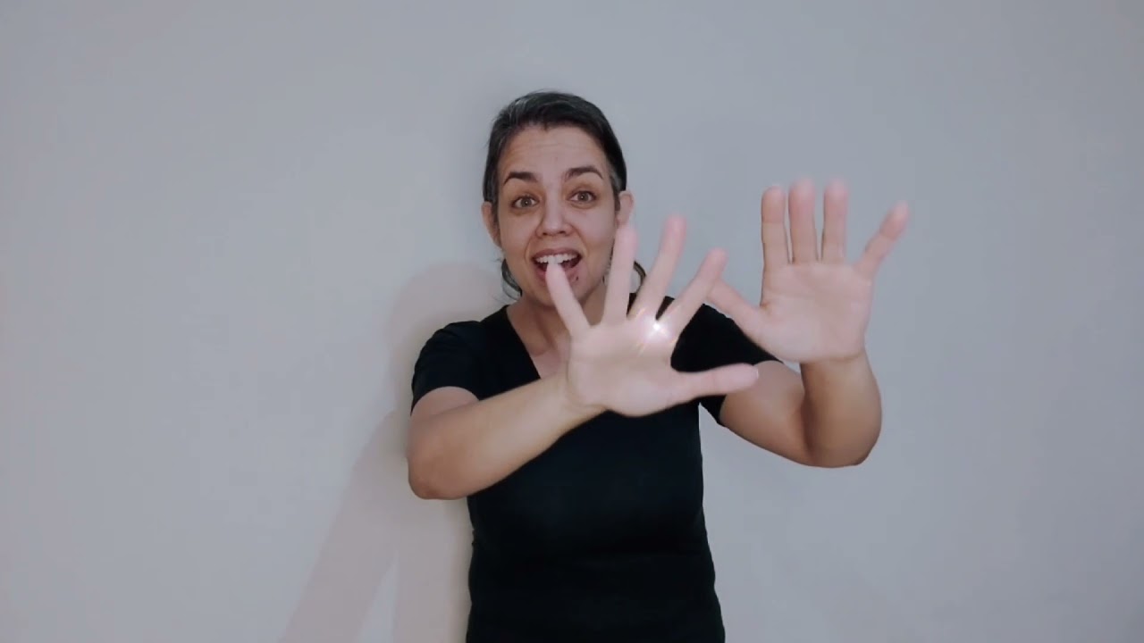 Hino 442 Interpretado em Libras. Voz @severinojoaquimdasilva-oficial