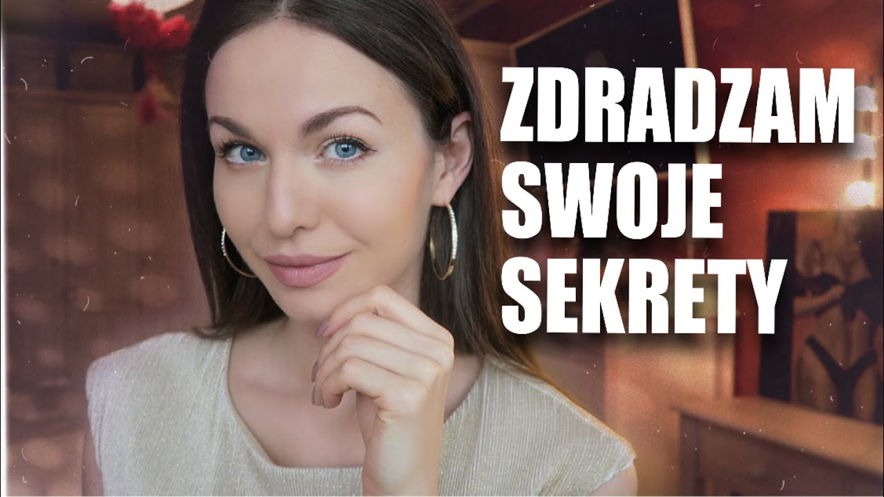 SKĄD ZNAM JĘZYK POLSKI?