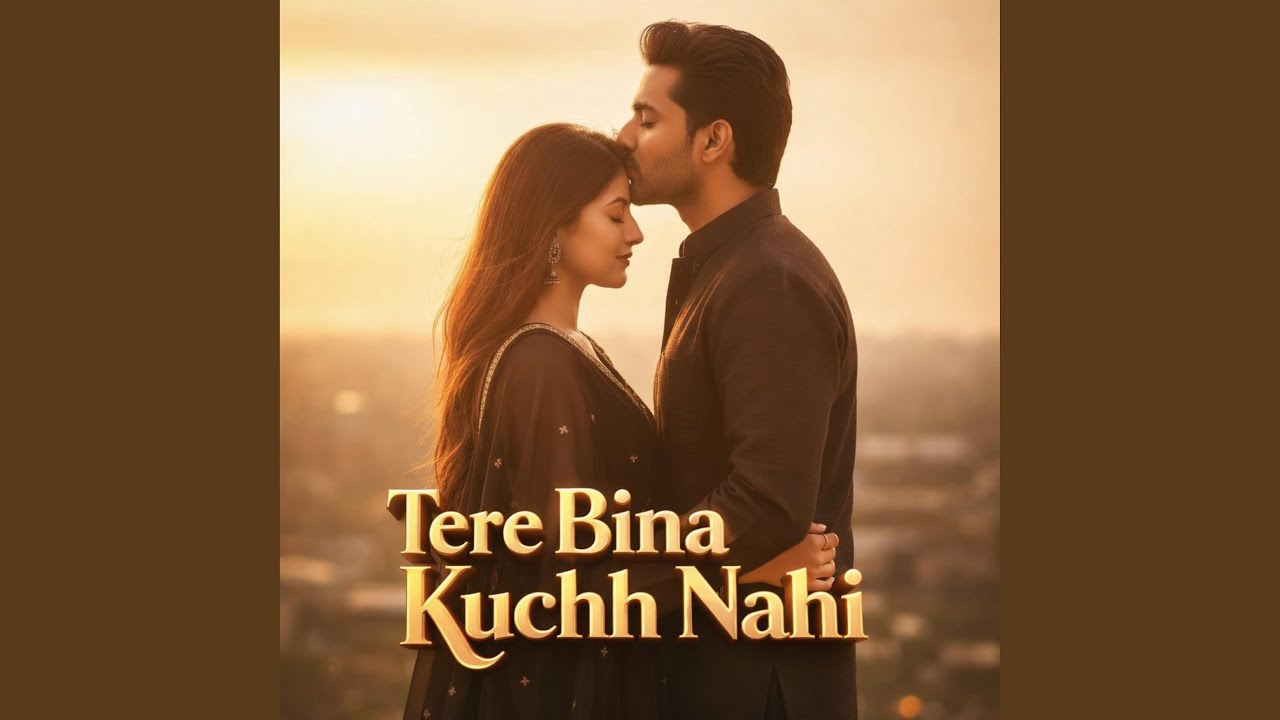 Tere Bina Kuchh Nahi