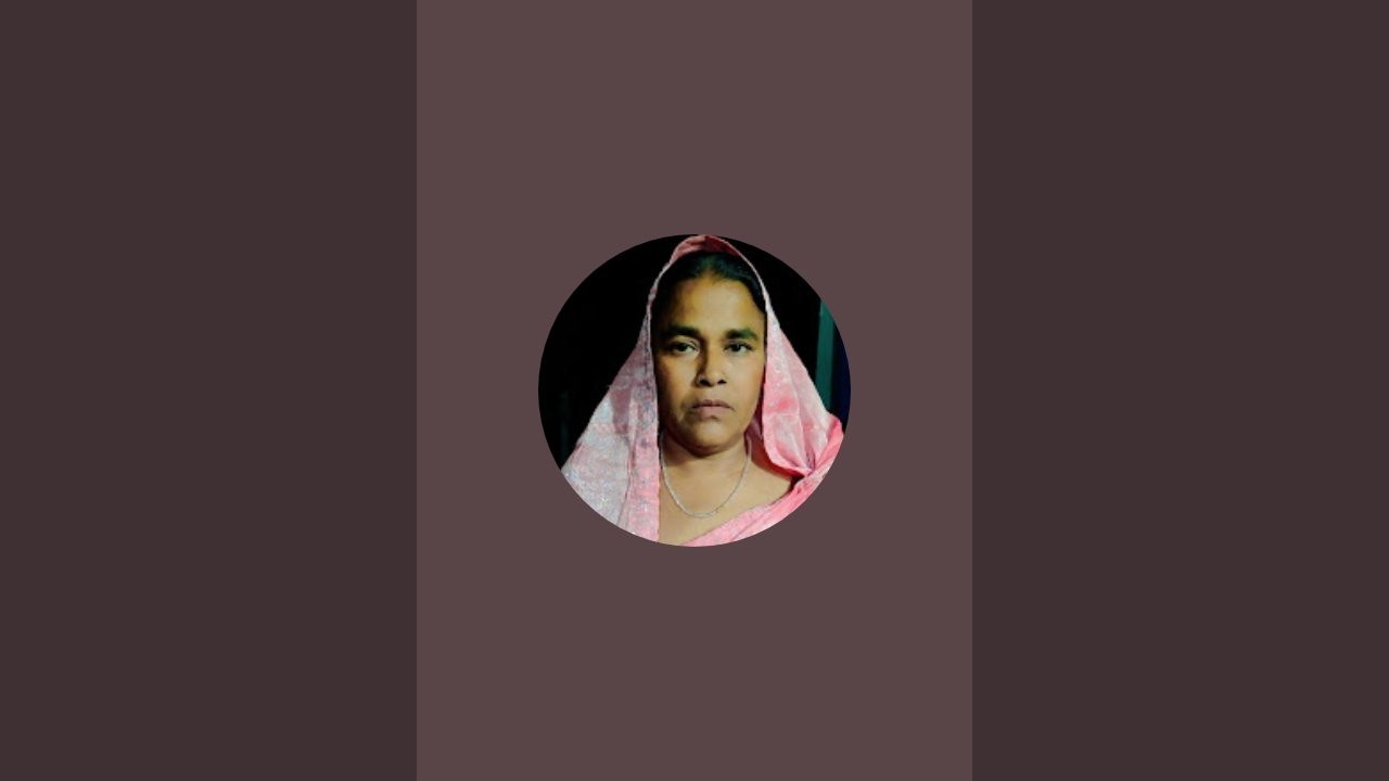 Pagla Pagli Creator  is live