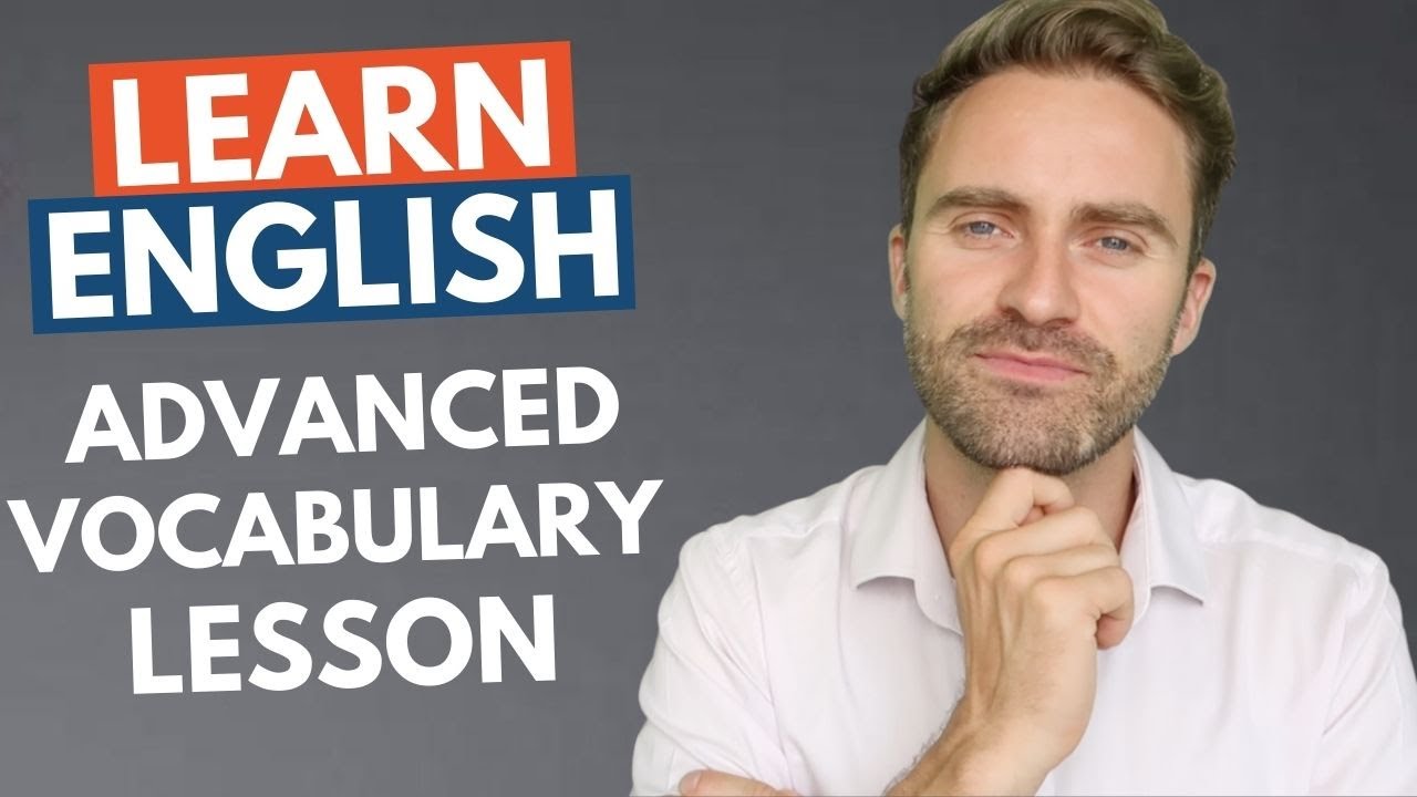 17 Different Ways to Say 'WALK' in English