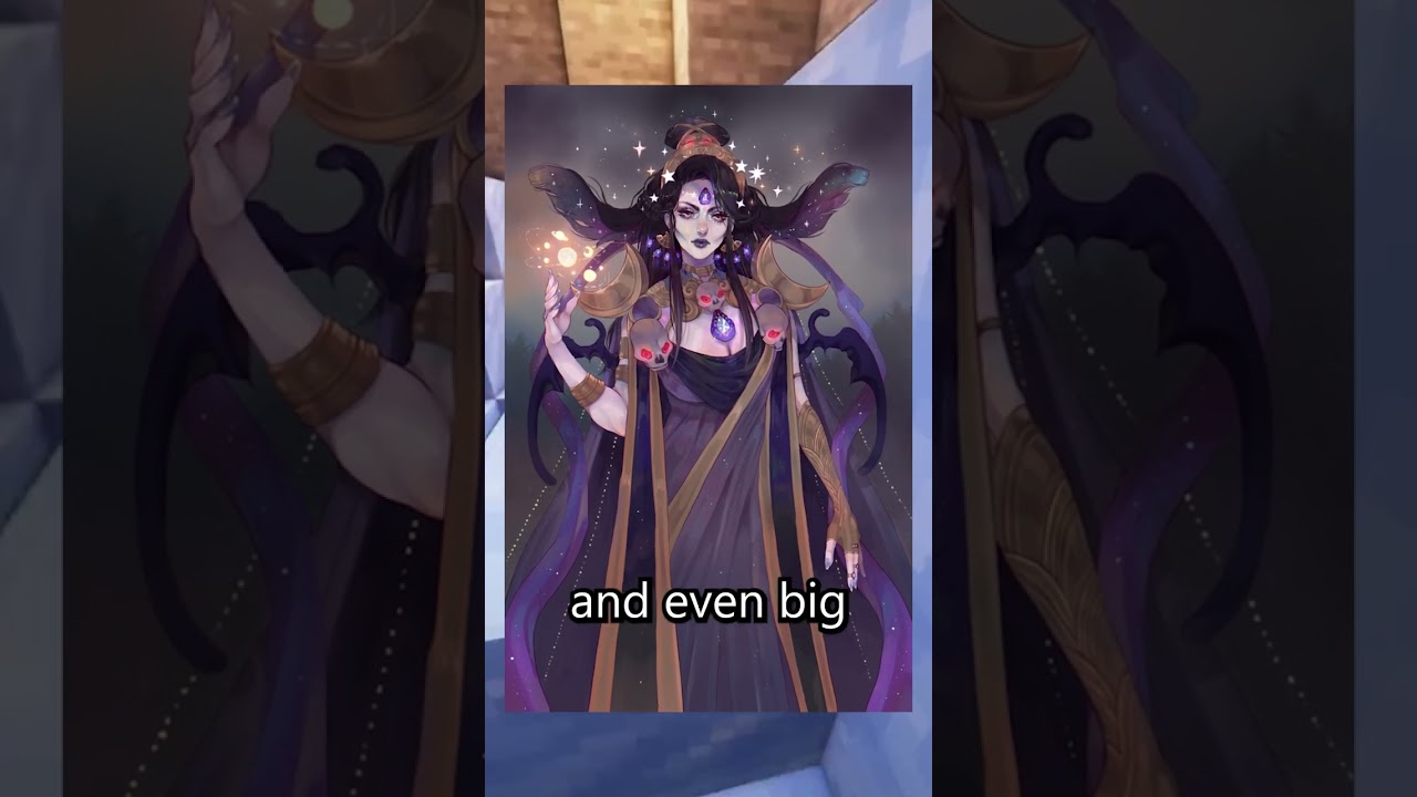 Most Sexiest Greek Goddess pt 1 