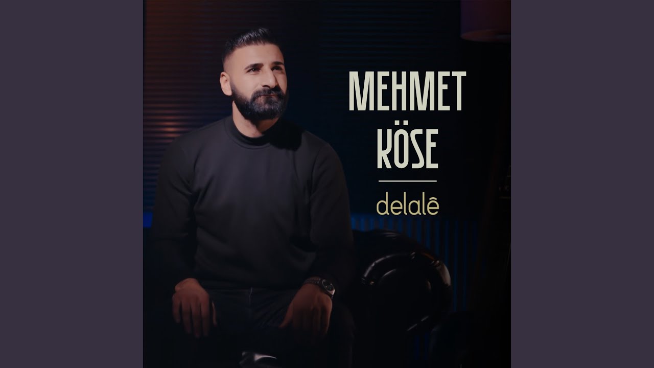 Delalê