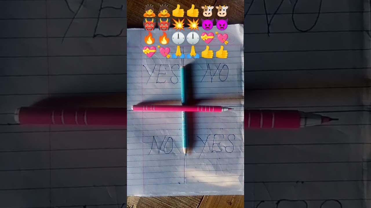 #attitude #apkmod #aplog #niyanthranarekha #bcj #sgkmoi #jkvxcbjhggh