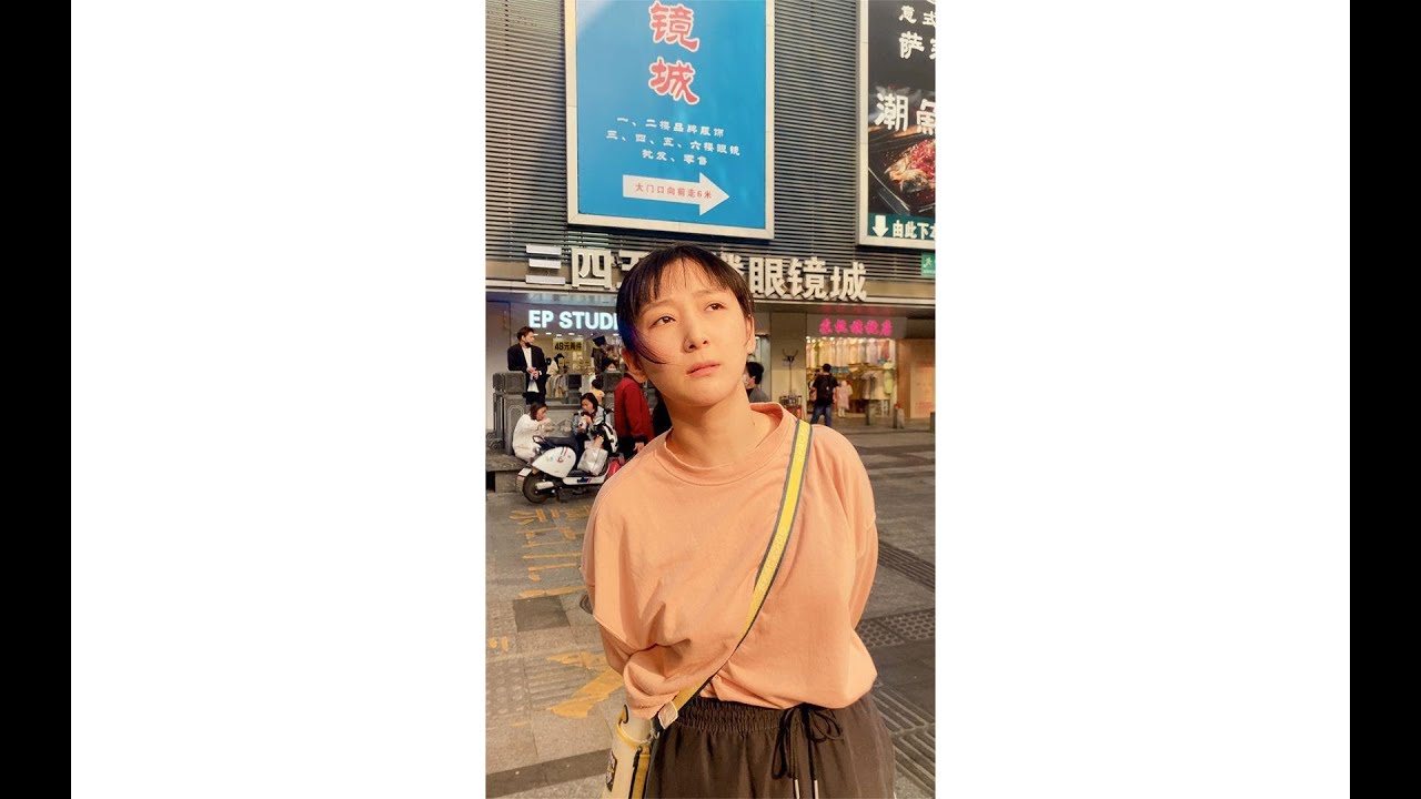 社会见闻
