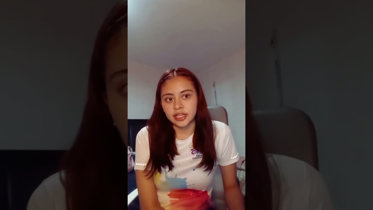 MI EXPERIENCIA EN E F