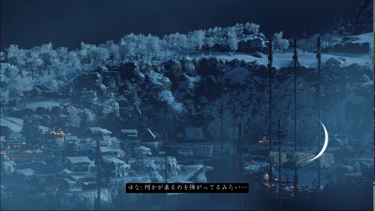 コーセンオブサバエ