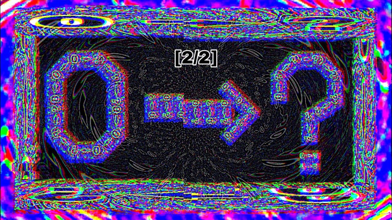 Numbers 0 to 𝗡̴̖͈̰̑̇͌ 𝗘̷̪͔̤̤̪̇̐̈́̒͆ 𝗩̸͙̫͎̃̓̀̈́̐ 𝗘҉̜͙̦̋͌͛̌͋ͅ 𝗥҈̰̘̬̳͕͛̒͑  !!! [2/2]
