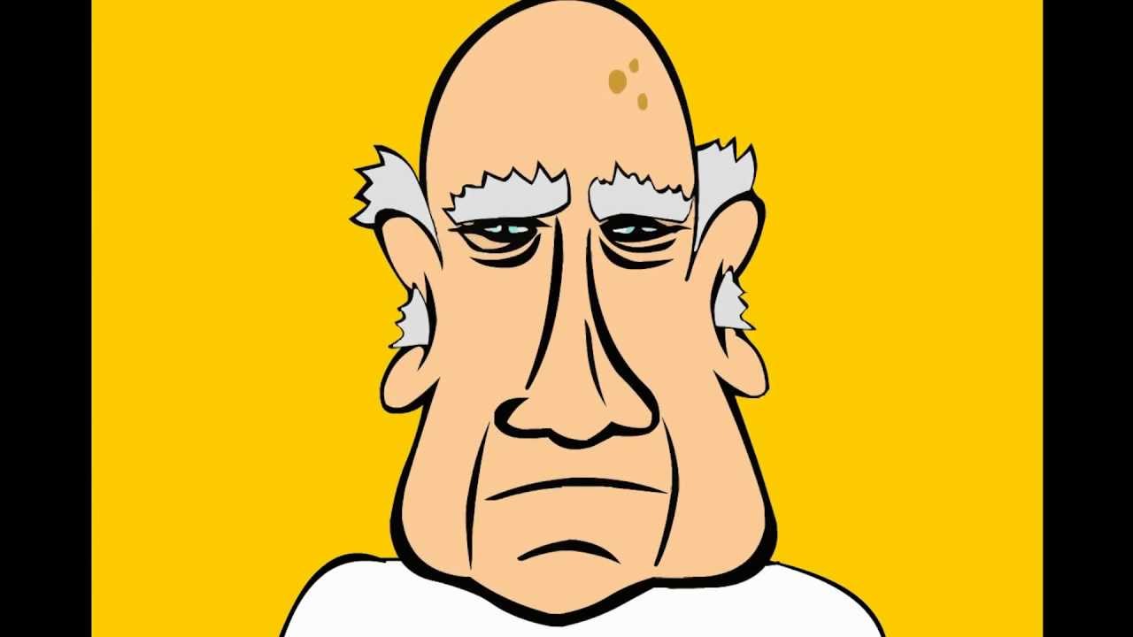 שמואל ב פרק יא