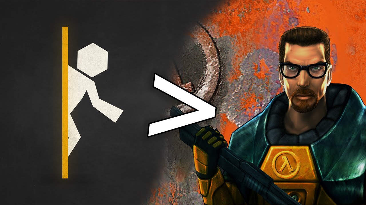 6 Spinoff Video Games Much Better Than The Original