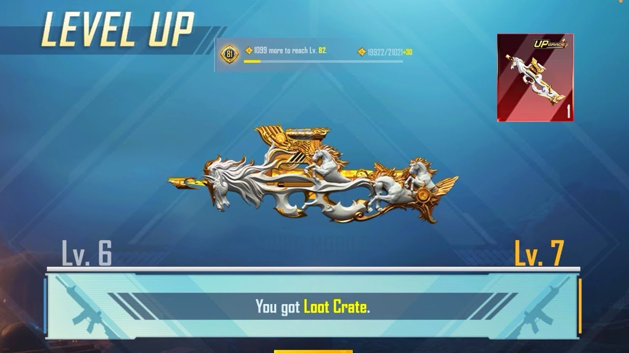 I Finally Got the NEW P90 Skin! 🔥 PUBG Mobile #p90skin 