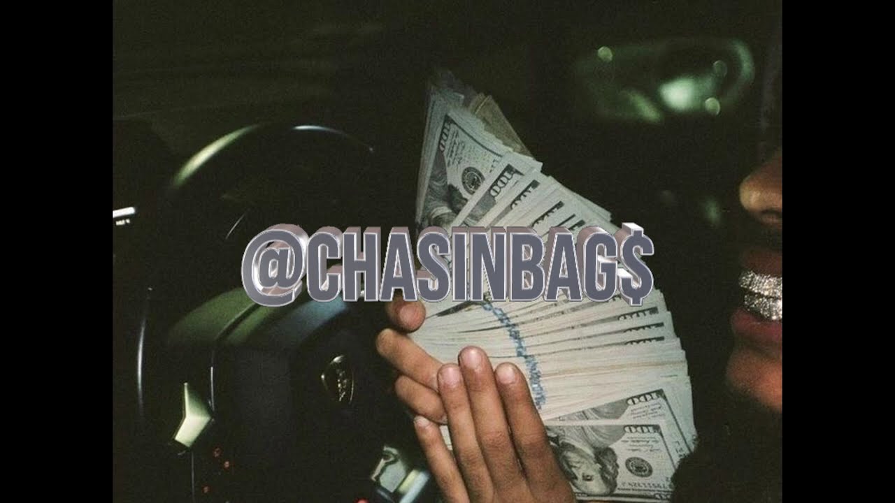 30 MINUTES OF SAMPLED BEATS | Hoodtrap, Trap, Cloudrap