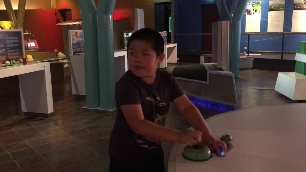 Nederlands Watermuseum