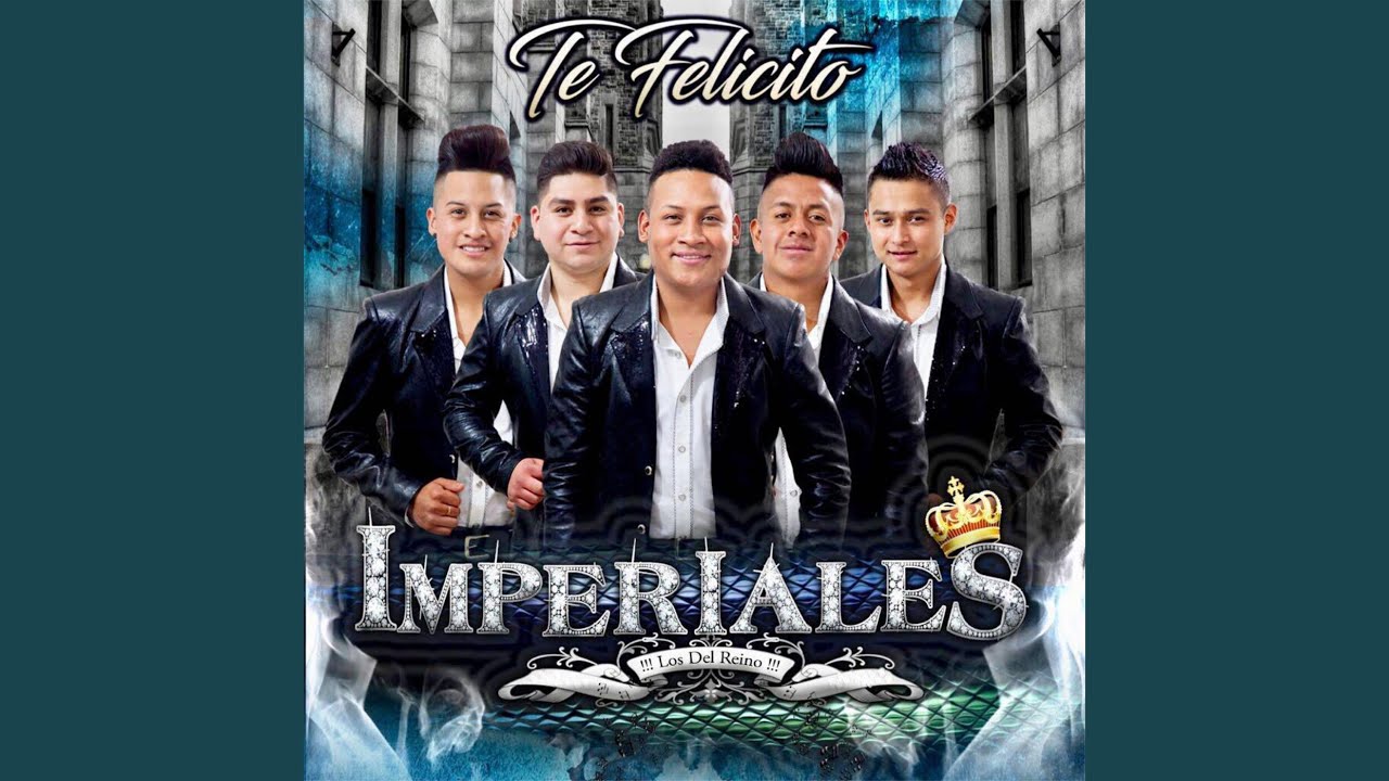 Ya Me Enteré