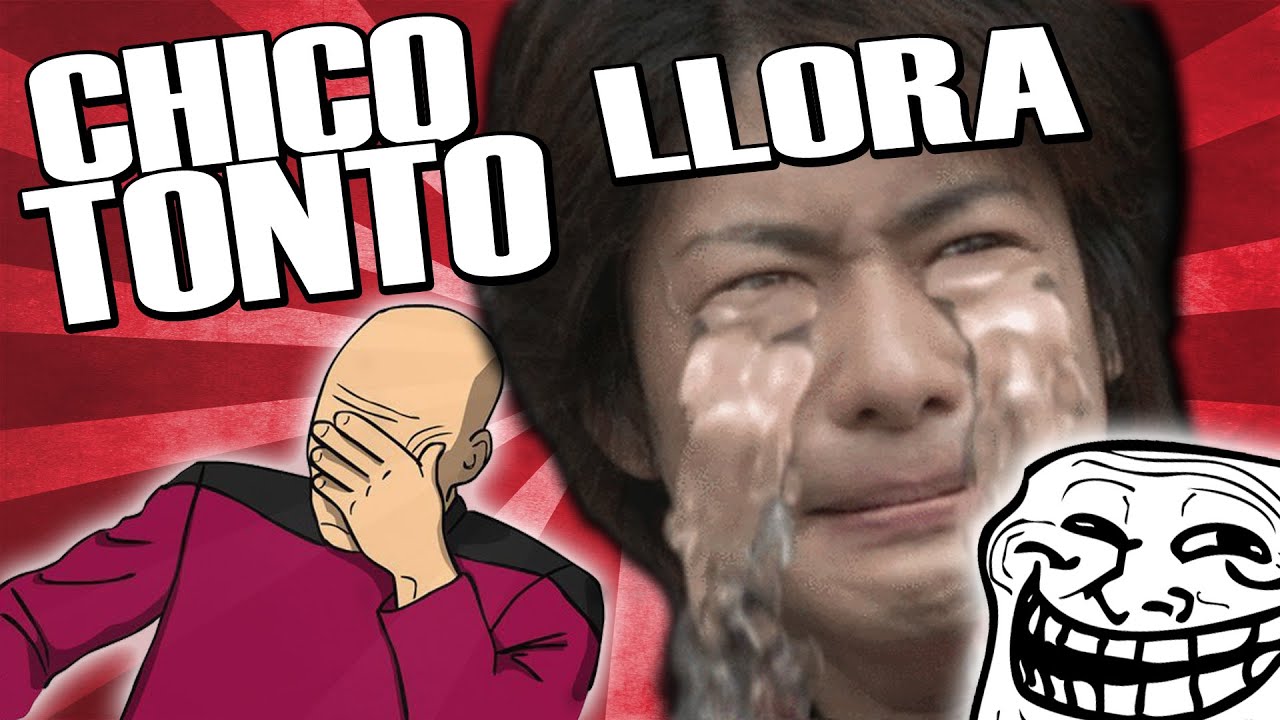 INCREÍBLE, CHICO SE ACOJONA Y ACABA LLORANDO XDD | EL MÁS TROLLEABLE DE GTA V! #95