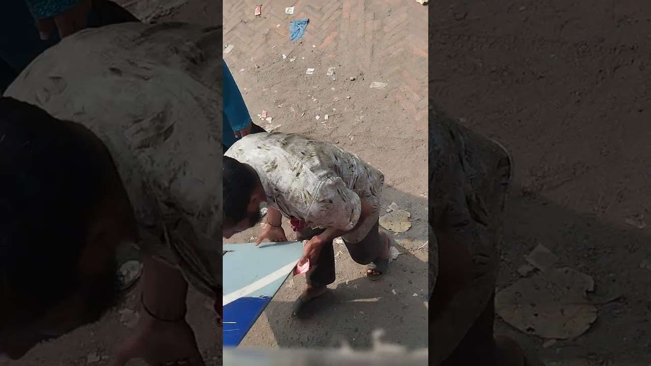 যাত্রাপথের সৌন্দর্য। যাত্রাপথের প্রাকৃতিক সৌন্দর্য ভ্রমণের আনন্দকে আরও গভীর করে তোলে। #video #viral 
