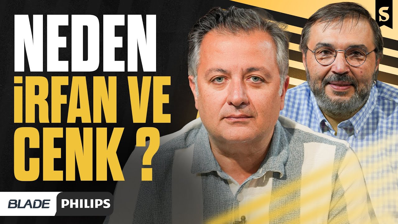 G&uuml;rcistan Zaferi, Berke, İrfan & Cenk, NBA Başlıyor | Mehmet Demirkol & Kaan Kural - Oyna Devam #10