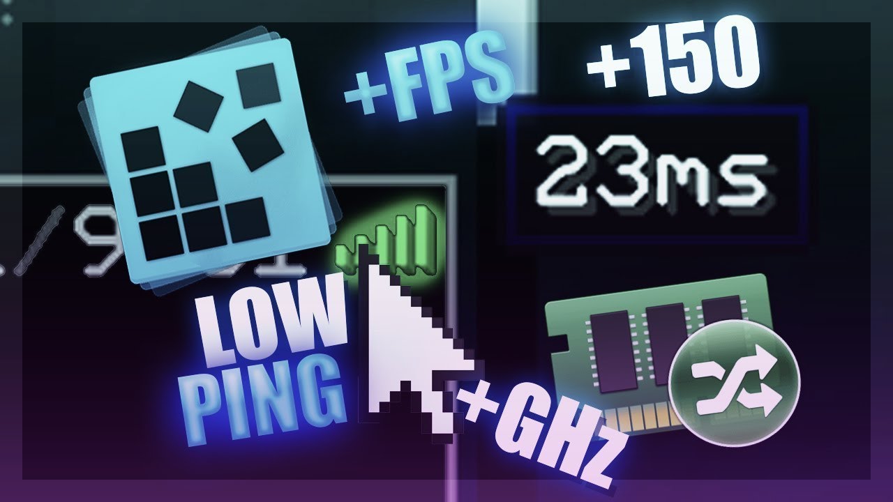 👑💯Op Regedit .Bat ✔️💎 0 KB, OP REACH💉 🔥 BOOST FPS✔️💎LEGIT100%👑💯