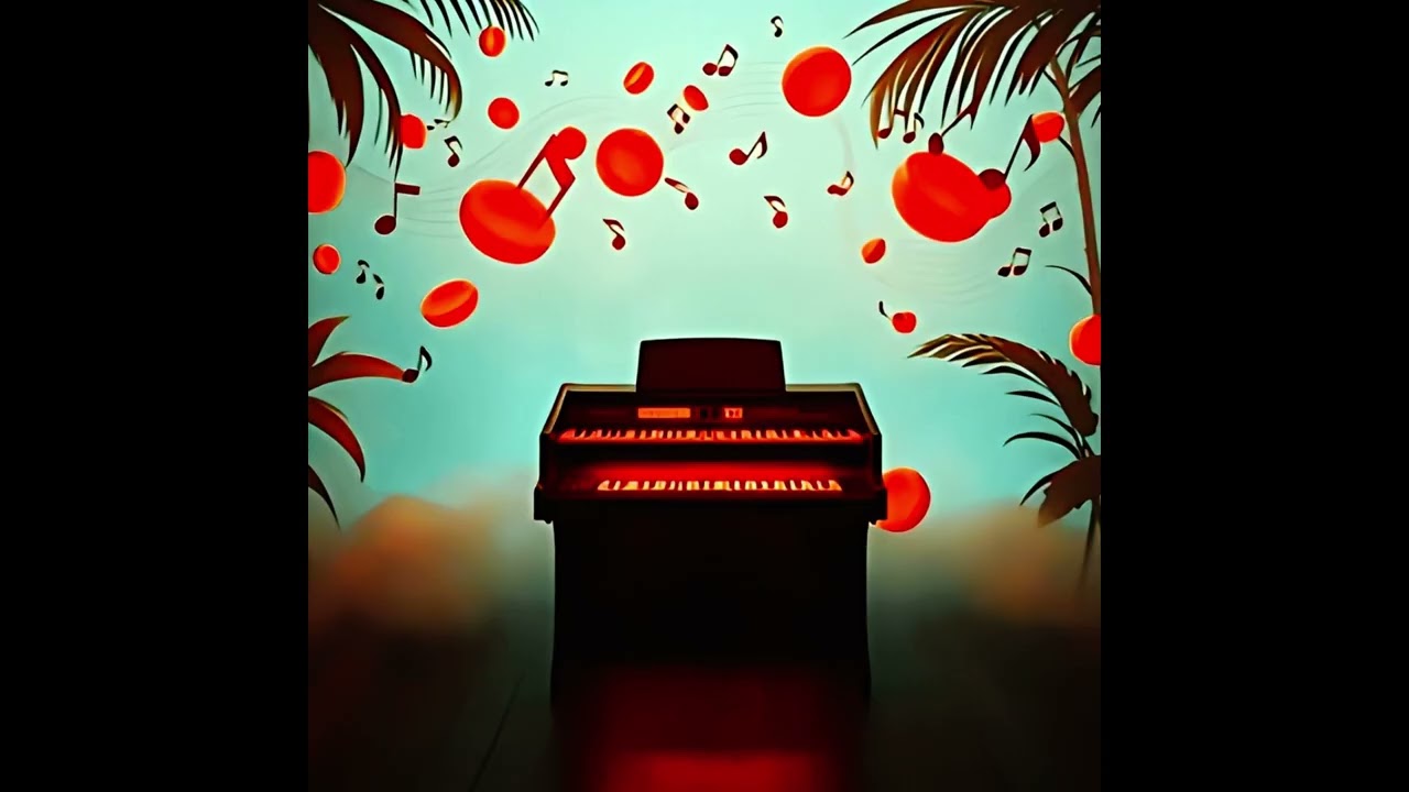 2026 New Year Non-Stop Reggae Dub Party Mix