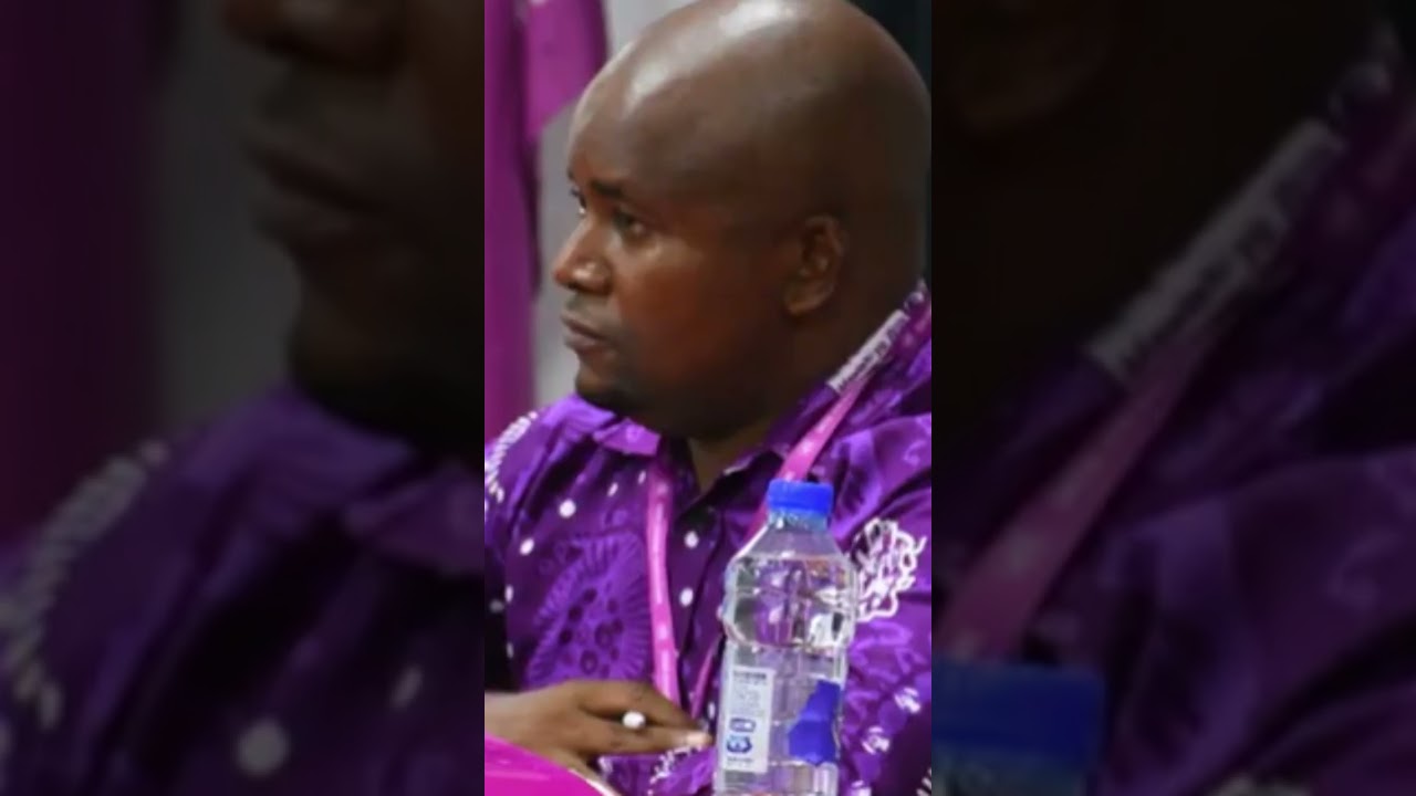 @vugaonlinetv UCHAGUZI MKUU UMETUPA FURSA YA KUYABAINISHA MAMBO MENGI SANA YANAYO ENDELEA #ACT