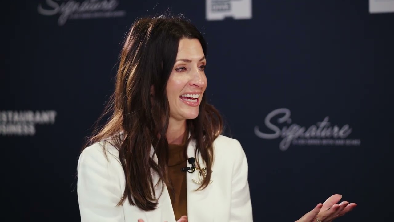 Savory Fund talks growth secrets