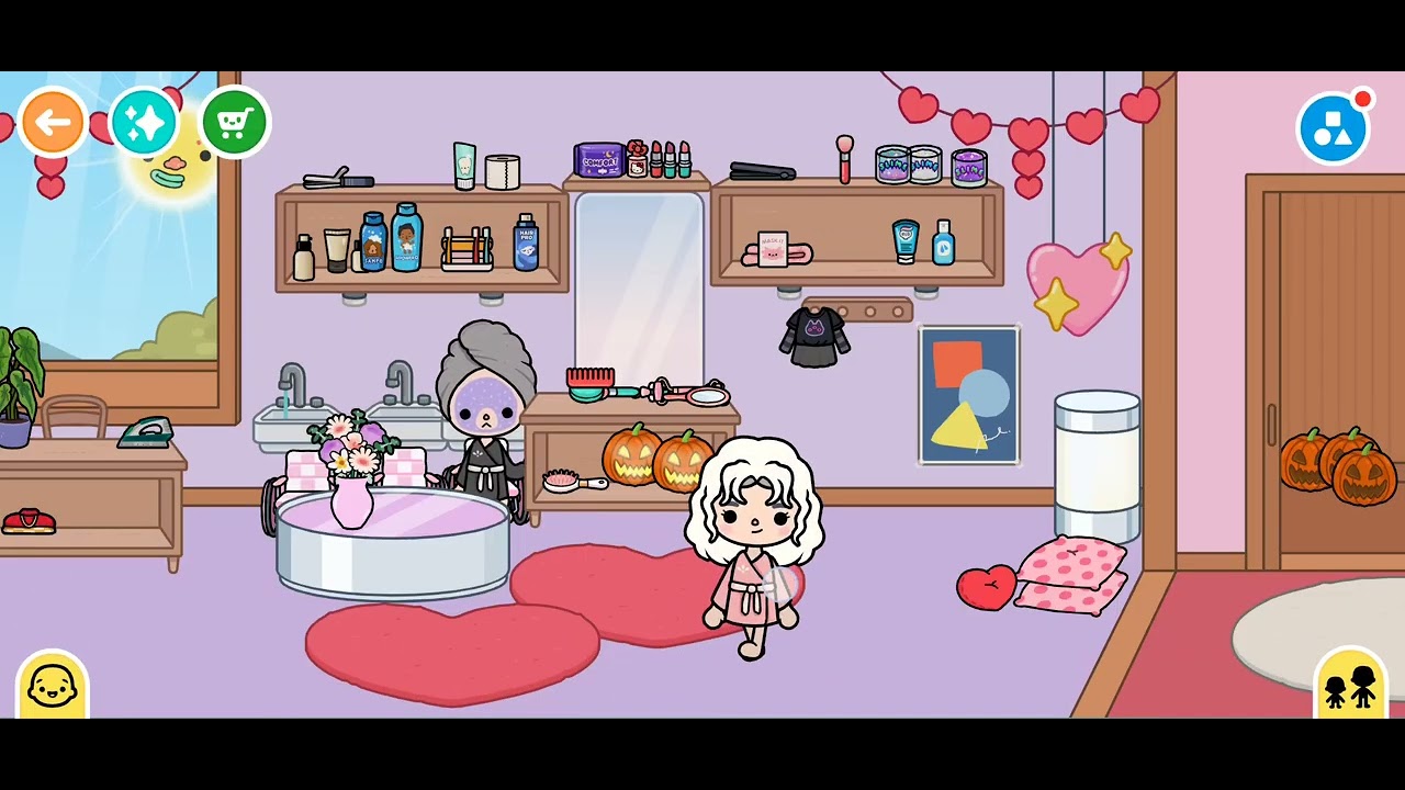 Hmxjdgjtkjcdtjcd🌜🌜🌜🌜🌜🌛🌛🌛🌛😍😍💜💜💓💓🩷🩷