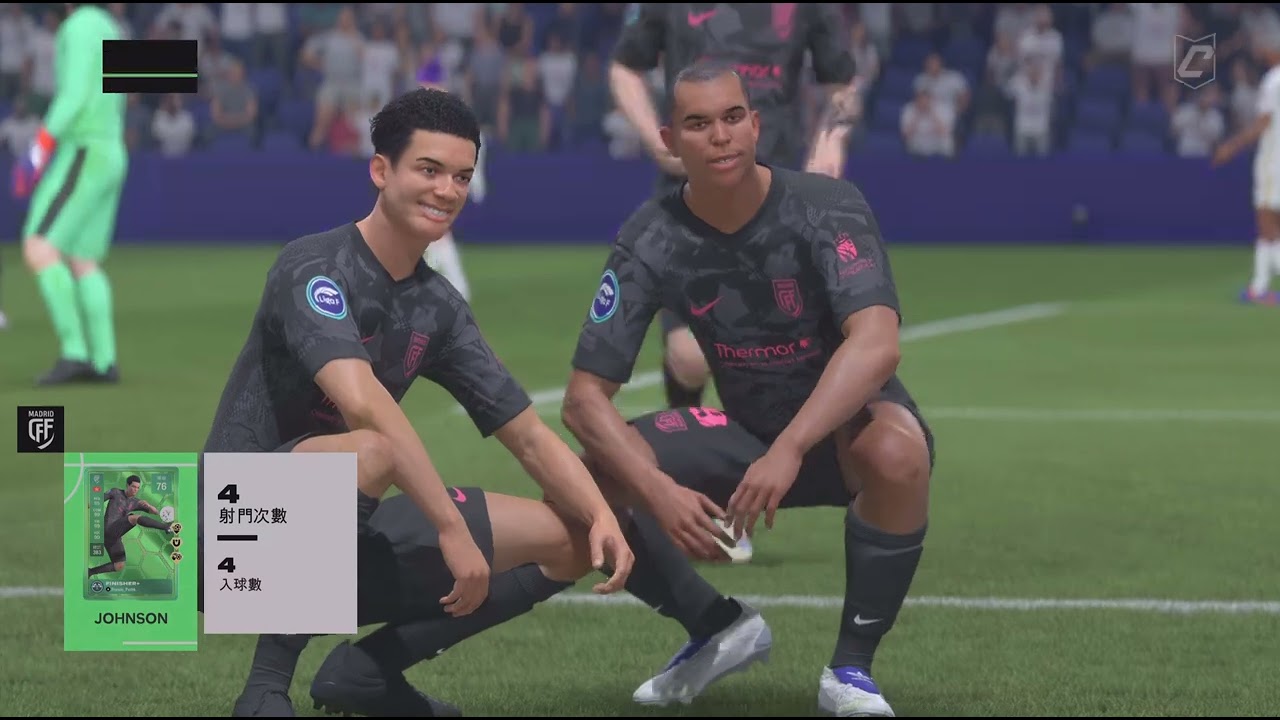 EA SPORTS FC 26_20260131020126