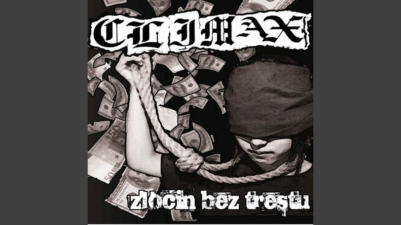 Odezva vyspěl&eacute; civilizace