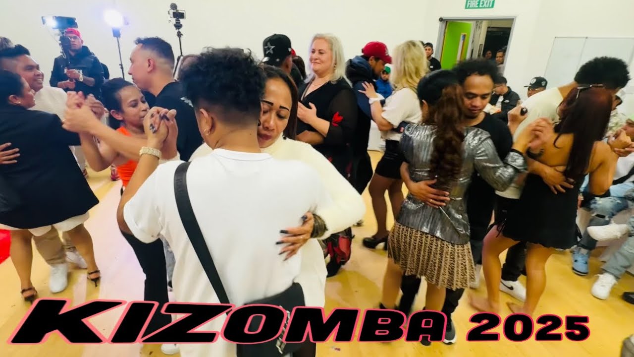 COVER MUSICA PORTUGUÊS 2025