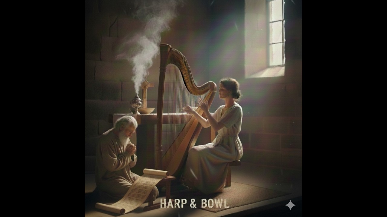 금요 하프엔 보울