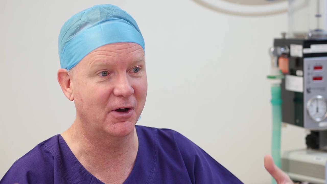 What are the costs associated with liposuction?