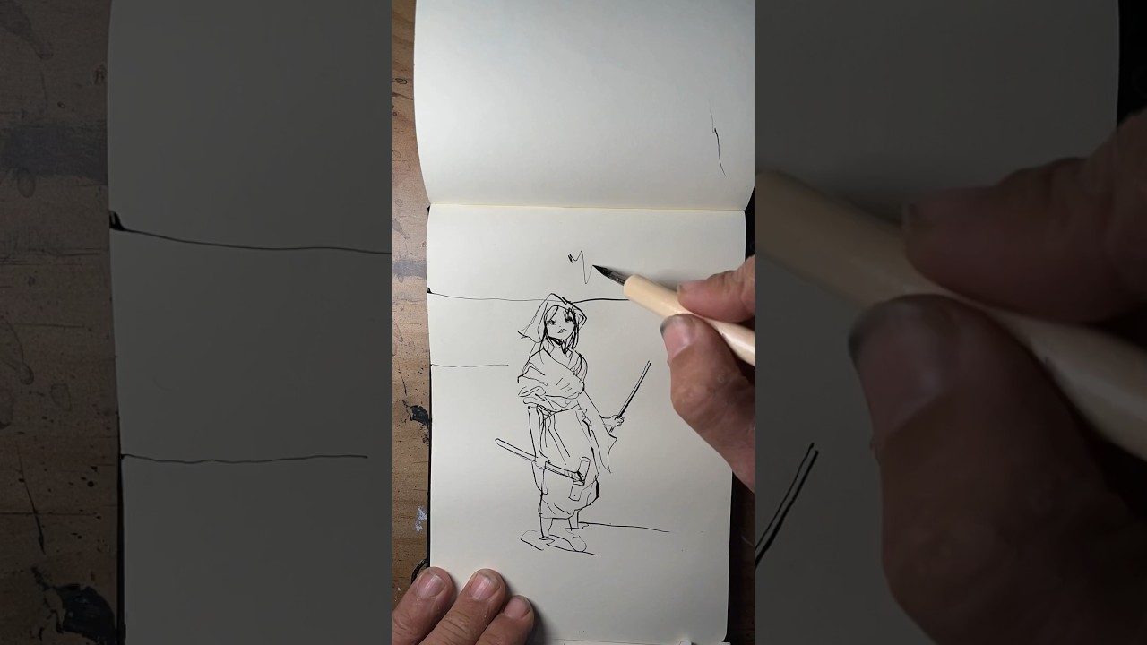 #art