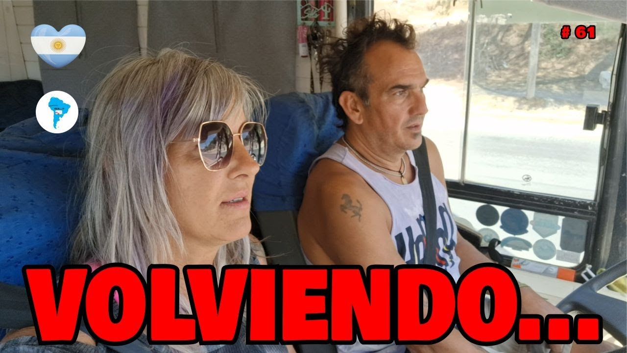 ⛱PLAYA DESCONOCIDA EN LAS SIERRAS🌄Cosquín-CORDOBA🐕‍🦺Rodando donde Sea🚐🚐