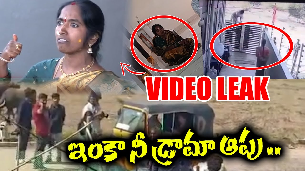 అడ్డంగా BOOK అయినా జ్యోతి 😮||MANIDWEPESHWARI EXPOSSED ||JR7MEDIA