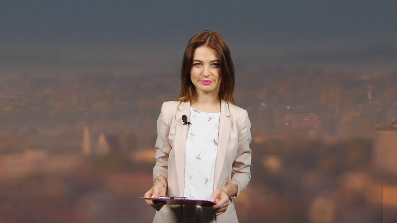 Na własne oczy, odc. 13 - imav.tv