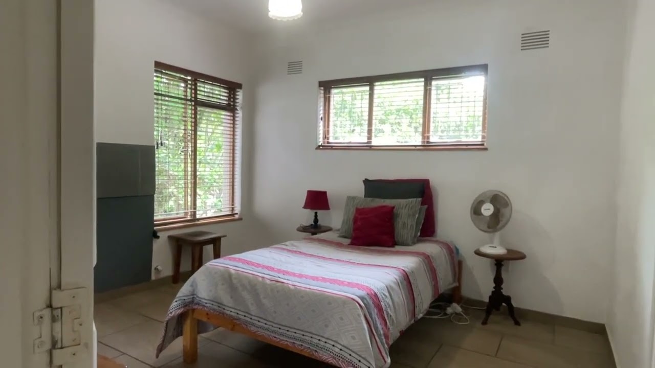 Property FOR SALE in Knysna, Garden Route