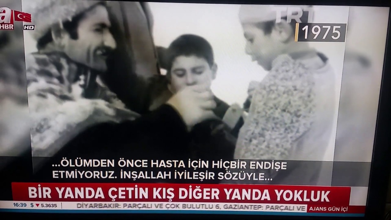Başbakan Erdoğan'ın okuduğu  Şemsi Belli'nin kaleme aldığı  'Anayasso' şiirinin hikâyesi ne?