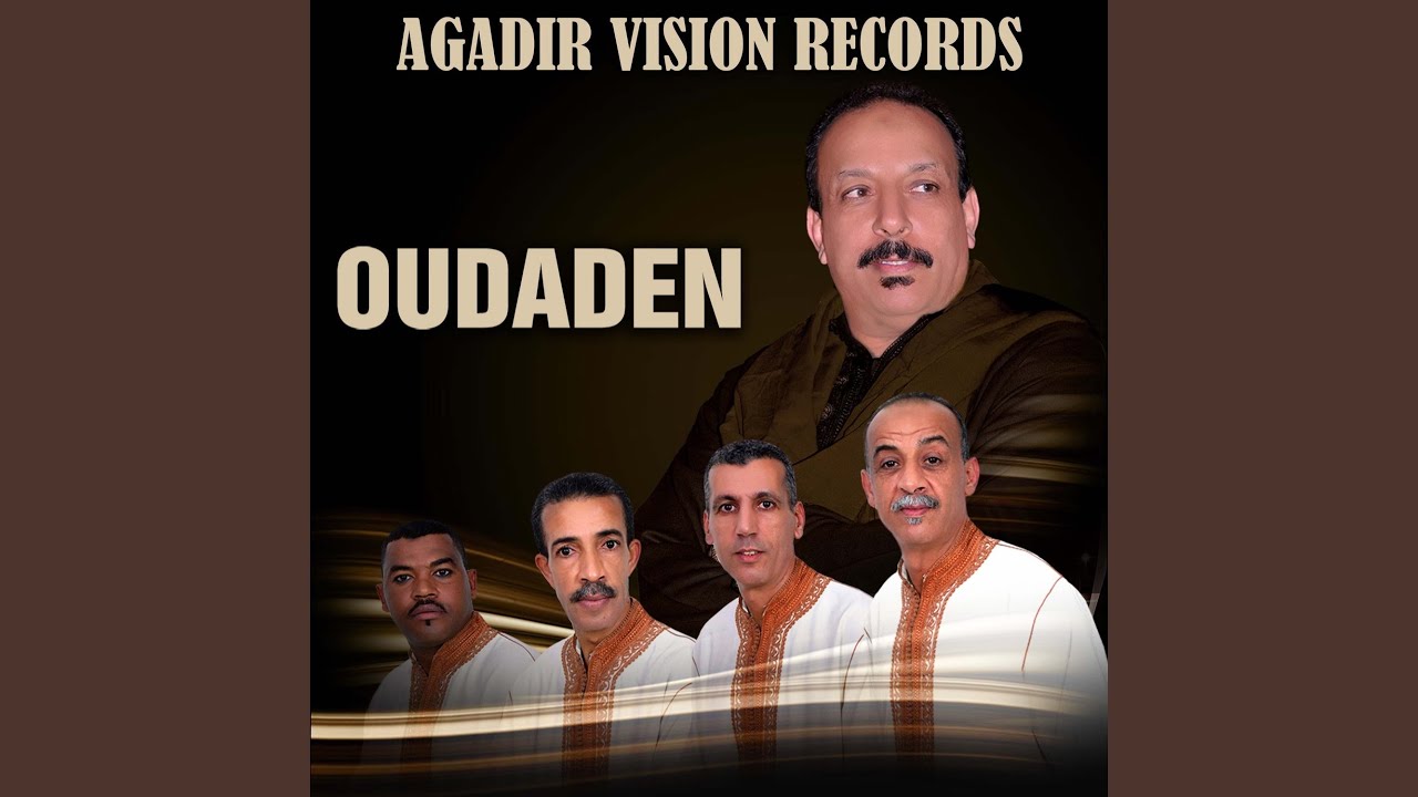 Man Guik Itamen Ghikad