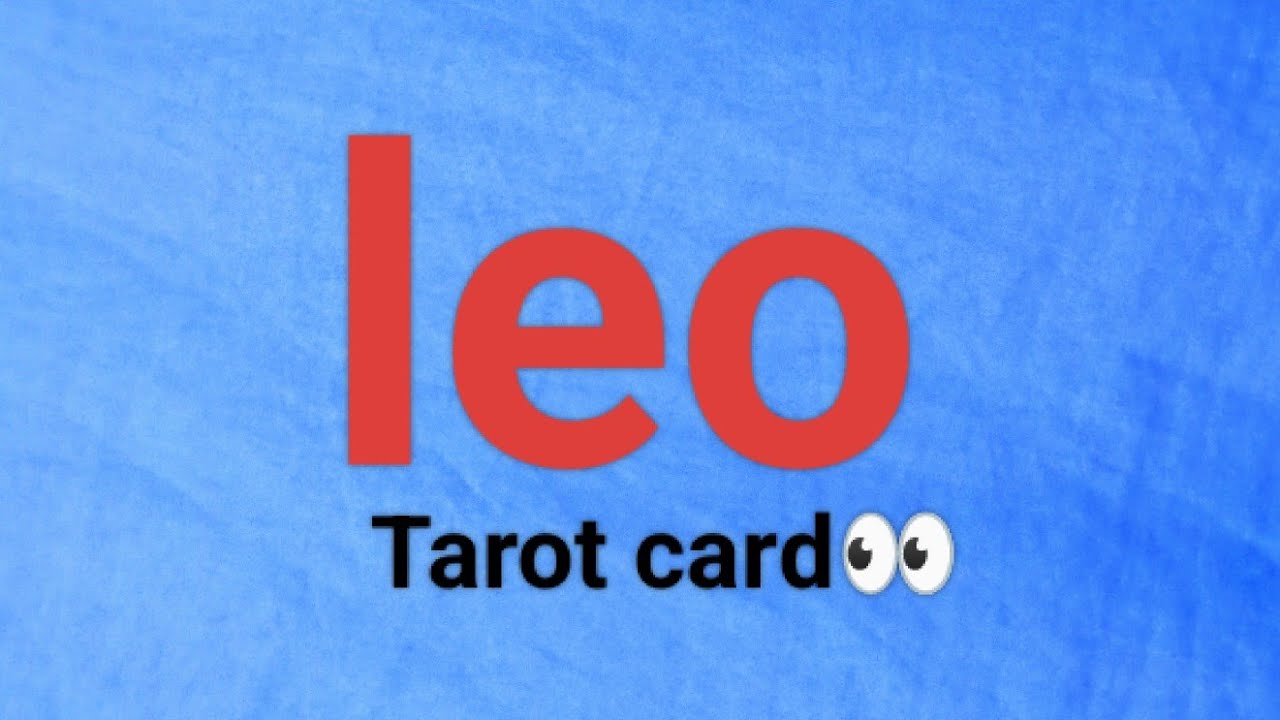 (LEO) May hihingi ng sorry! Feb 7 to 13 2026 👉1week tarot👈