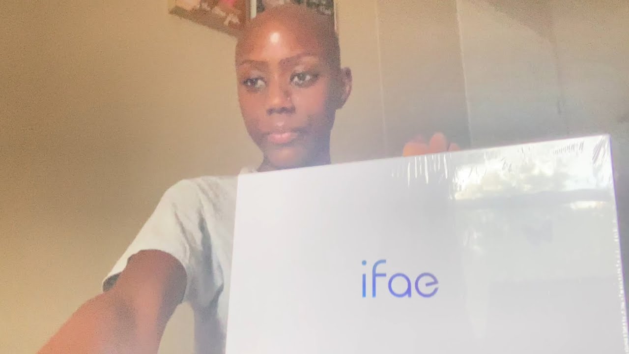 LED Therapy Mask Review